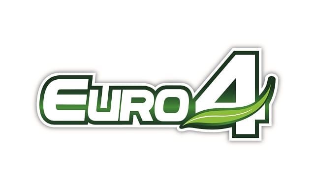 Prevederi europene in vigoare de la 1 ianuarie 2017 in privinta motocicletelor si ATV-urilor