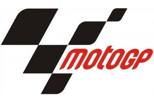 Rezultatele etapei MotoGP din Germania