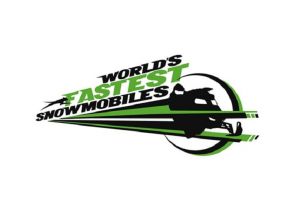 Arctic Cat a completat lineup-ul 2017 de snowmobile cu trei modele de curse formbidabile