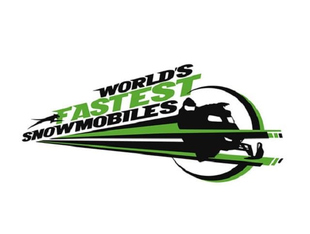 Arctic Cat a completat lineup-ul 2017 de snowmobile cu trei modele de curse formbidabile