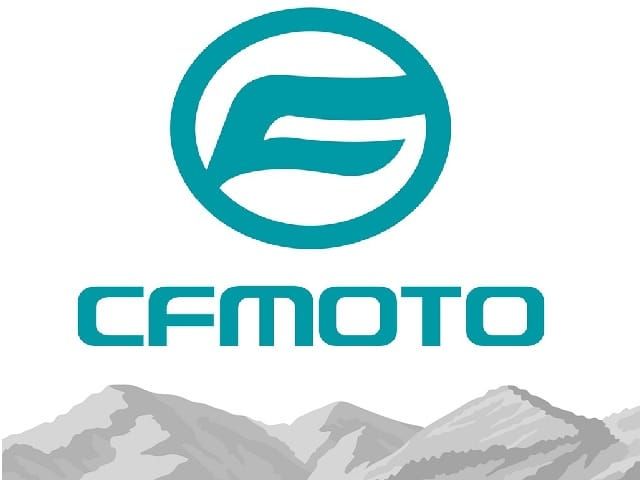 CFMoto USA a lansat lineup-ul 2017, doua modele noi atrag atentia: UTV-ul sportiv ZForce 1000 EPS si ATV-ul CForce 500 S EPS