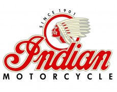 Indian Motorcycles si-a prezentat lineup-ul 2017