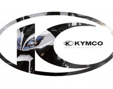 KYMCO lanseaza sistemul Noodoe de conectare si comunicare, primul de acest gen pentru scutere