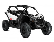 BRP lanseaza pe 15 februarie Can-Am Maverick X3 MAX, varianta multi-pasager a redutabilului side-by-side sportiv