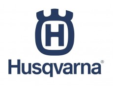 Husqvarna anunta vanzari record in 2016! Duble aproape fata de acum 2 ani