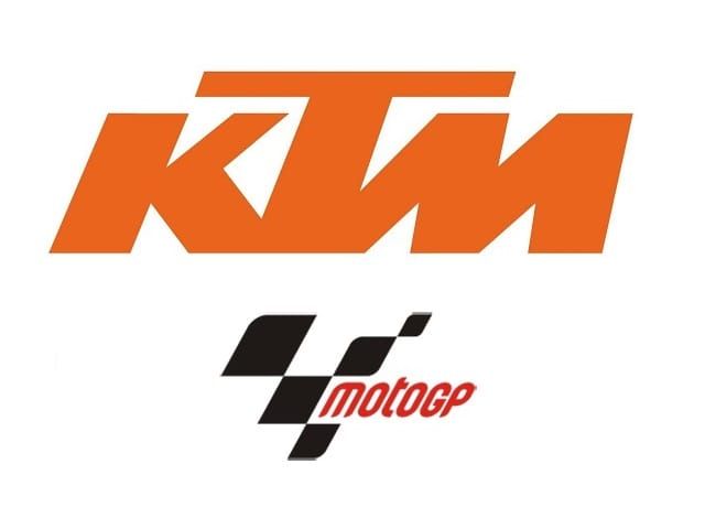 KTM si-a prezentat oficial echipa si motocicleta din sezonul 2017 MotoGP