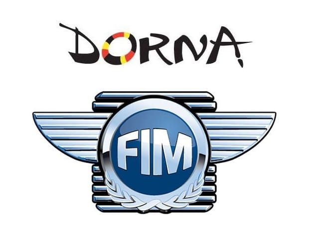 Dorna Sports intentioneaza relansarea curselor de motociclete electrice