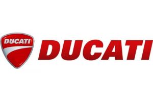 Numele si specificatiile confirmate pentru Ducati 1299 R 