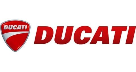 Numele si specificatiile confirmate pentru Ducati 1299 R 