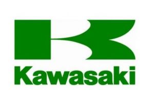 Motocicleta retro Kawasaki Z1 900 va fi lansata in 2018