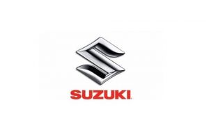 Dezvaluirea planurilor motocicletelor electrice sportive Suzuki