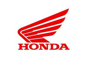 Honda si Hitachi fac un joint-venture pentru a dezvolta motoare electrice