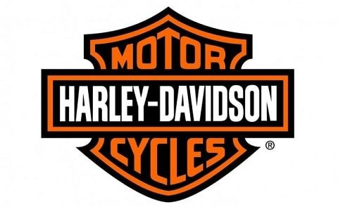 Penalitati de 3 milioane de dolari  pentru Harley-Davidson?