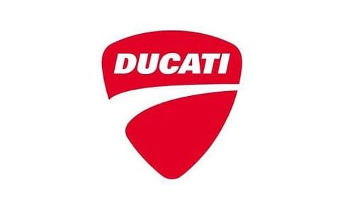 Familia Benetton face oferta pentru vânzarea Ducati