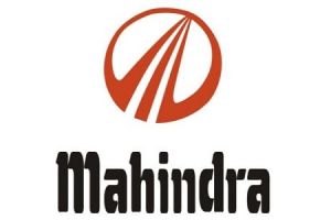 Mahindra intenționează să producă UTV-uri