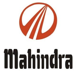 Mahindra intenționează să producă UTV-uri