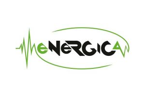 Energica Motor Company oferă noutati interesante pentru viitor