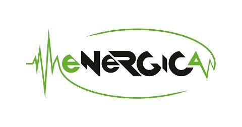 Energica Motor Company oferă noutati interesante pentru viitor