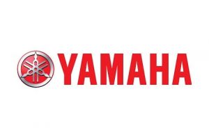 Lansarea noului Tenere, anuntata de Yamaha