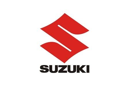 Surse dezvaluie noul Suzuki GSX-R600 din 2019