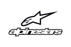 Alpinestars câștigă premii la CES China cu sistemul Tech-Air