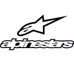 Alpinestars câștigă premii la CES China cu sistemul Tech-Air