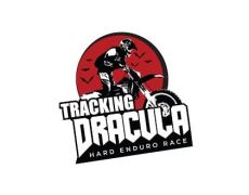 Competitie hard enduro Traking Dracula 2018