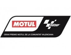 Favoritii Motul in Argentina