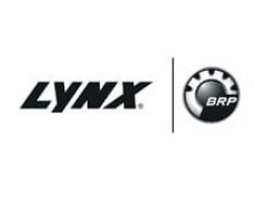 2019 Lineup snowmobile Lynx 