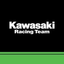 Rea și Kawasaki Racing Team - din nou parteneri