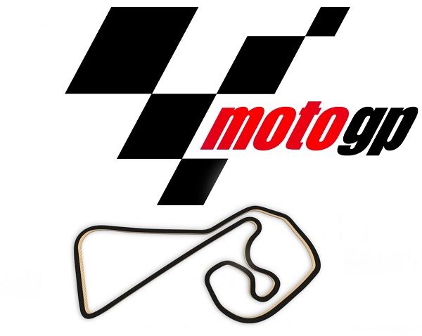 MotoGP - Marele Premiu al Germaniei