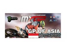 Cronica ultimului MXGP 