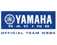 Pata Yamaha, sperante pentru podium in Franta