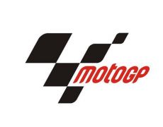 Duel Marquez-Dovizioso pe circuitul Chang