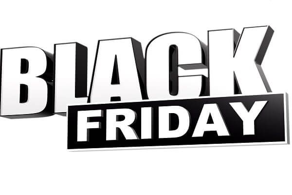 Black Friday la ATVRom