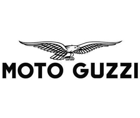 Traditia Moto Guzzi continua cu gama 2019 