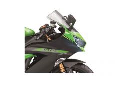 Ce trebuie sa stii despre noul sportbike ZX-6R