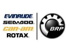 BRP, interes major pentru explorarea energiilor alternative