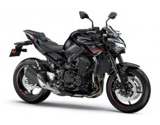 Kawasaki Z900 ABS 2020