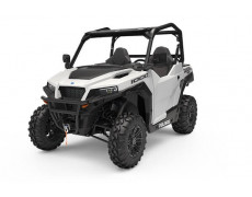 Polaris General 1000 EPS 2021