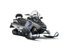 Snowmobil Polaris Indy LTX 2021 