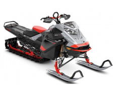 Caracteristici snowmobile Ski-Doo Summit 2021