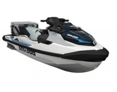 2021 Sea-Doo Fish Pro 170  