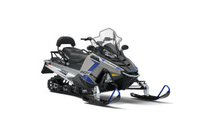 Polaris Indy LTX 2021