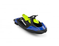 Sea-Doo Spark 2021 