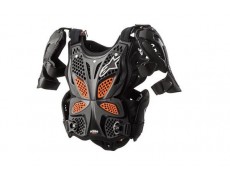 Colectia de echipamente de protectie KTM PowerWear