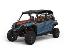 Polaris General XP 1000 Trailhead Edition 2022