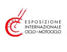 EICMA 2021, 25 - 28 noiembrie