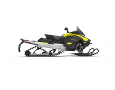 Snowmobil 2022 Ski-Doo Renegade Sport 600 ACE